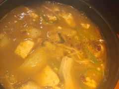 -鑫日千里马朝鲜族小馆(总店)