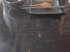 -和一料理(安阳店)