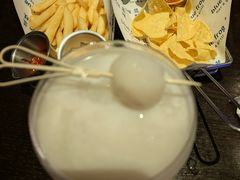 -blue frog蓝蛙(长泰广场店)