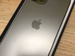 -Apple零售店(深圳益田假日广场店)