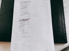 -上海新锦江大酒店