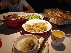 -湘悦回家(棠东店)