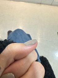 -MONICABOX美甲美睫