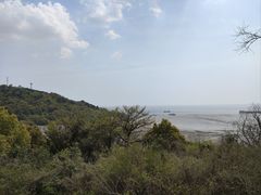 -汤山公园