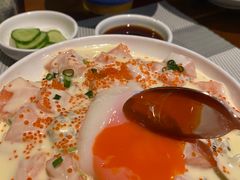 -和牛食堂•BISTRO(广州首店)