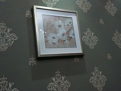 android_upload_pic-深圳富苑皇冠假日套房酒店