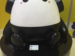 百联世茂国际广场-上海世茂广场(南京东路店)