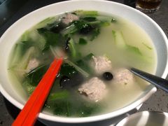 -老头儿油爆虾(星光一期店)