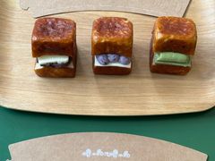 -Cycle&Cycle Artisan(天目里店)