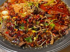 -麻六记(新天地店)