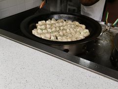 -老盛兴汤包馆(安波店)