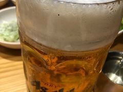 -喜来稀肉(北外滩白玉兰广场店)