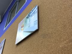 -上海中医药大学-食堂