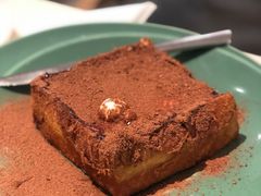 漏奶西士多-石板街港澳冰室(天环店)