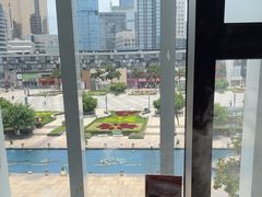 -探鱼·鲜青椒爽麻烤鱼(天一广场店)
