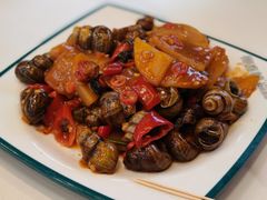 -柳喜辣·烧烤酒局(跃进总店)