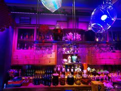 -咕嘟草帽鱼·牛奶一样的鲜鱼汤(包河万达广场创始店)