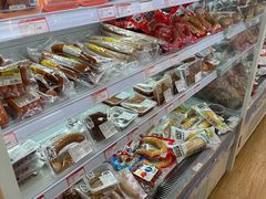 -百年义利(北兴路店)