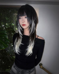 -N2CU HAIR SALON