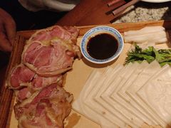 -南京大牌档(壹方天地店)