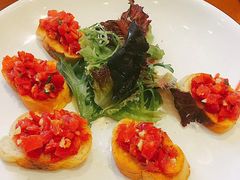 -意大利农场度假村