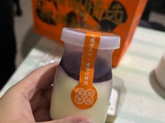 -嘉华鲜花饼·现烤(昆明老街店)