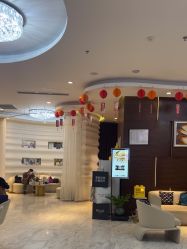 -洁铭新加坡医美