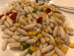 -湛江菜.江南首席(昆山店)