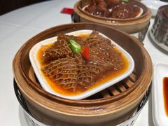 -好食上(喜盈门.范城店)