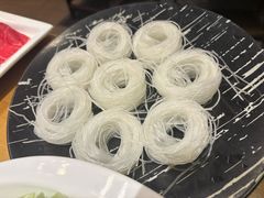 -南门涮肉(后海店)