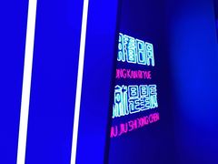 -METIS FITNESS女性健身工作室