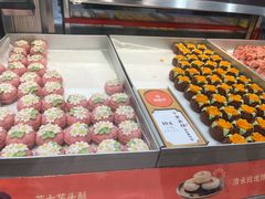 -稻香村(观前街店)