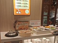 -豪享来(我格广场店)