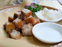 -五邑人家(江门店)