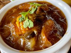 -保定会馆(秀兰店)
