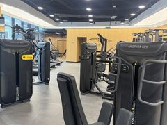 -Another Key健身(紫金店)
