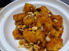 -紫光园·烤鸭(吕家营店)