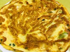 -双月饭店·20年老字号(新村店)