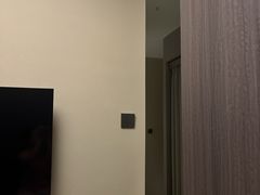 -木兰逸•泰式按摩•头疗•SPA(车公庙店)