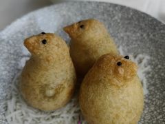 -佳丽海鲜大酒楼(环岛海景店)