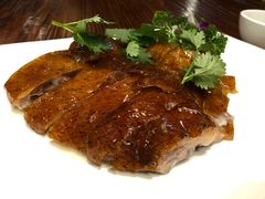 -顺德了能馆(虎门店)