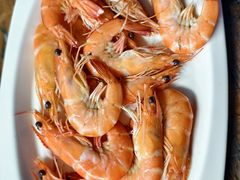 -众味海鲜大排档·活海鲜·潮汕味(南澳店)