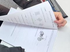 -JT PREP国际学科课程·IB·AP·Alevel(陆家嘴校区)