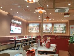 -辣可可·小炒黄牛肉(望京凯德MALL店)
