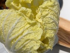 -葛记红焖羊肉(人民路店)