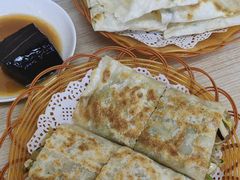 -面道赞宁海海鲜面(迎凤街店)