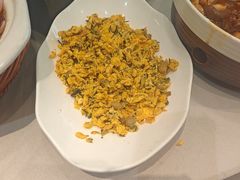 -钱记·乡野菜(紫荆花路店)