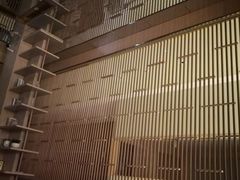 休息区-钓鱼岛洗浴休闲会馆(卫星路店)