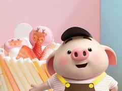 -美玲拉面(鞍山西道店)