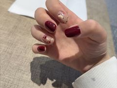 -海底捞火锅(龙湖北京大兴天街店)